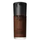 M·A·C Studio Fix Fluid Foundation FPS 15 NC65 - Base Líquida 30ml (1)