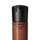 M·A·C Studio Fix Fluid Foundation FPS 15 NW44 - Base Líquida 30ml (2)