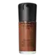 M·A·C Studio Fix Fluid Foundation FPS 15 NW44 - Base Líquida 30ml (1)