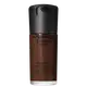 M·A·C Studio Fix Fluid Foundation FPS 15 NW57 - Base Líquida 30ml (1)