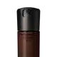 M·A·C Studio Fix Fluid Foundation FPS 15 NW57 - Base Líquida 30ml (2)