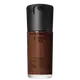 M·A·C Studio Fix Fluid Foundation FPS 15 NW58 - Base Líquida 30ml (1)