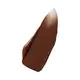 M·A·C Studio Fix Fluid Foundation FPS 15 NW58 - Base Líquida 30ml (4)