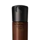M·A·C Studio Fix Fluid Foundation FPS 15 NW58 - Base Líquida 30ml (2)