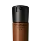 M·A·C Studio Fix Fluid Foundation FPS 15 NW47 - Base Líquida 30ml (2)