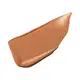M·A·C Studio Fix Fluid Foundation FPS 15 NW47 - Base Líquida 30ml (4)