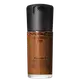 M·A·C Studio Fix Fluid Foundation FPS 15 NW47 - Base Líquida 30ml (1)