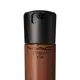 M·A·C Studio Fix Fluid Foundation FPS 15 NW53 - Base Líquida 30ml (2)