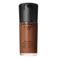 M·A·C Studio Fix Fluid Foundation FPS 15 NW53 - Base Líquida 30ml (1)