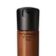 M·A·C Studio Fix Fluid Foundation FPS 15 NW46 - Base Líquida 30ml (2)