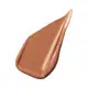 M·A·C Studio Fix Fluid Foundation FPS 15 NW46 - Base Líquida 30ml (4)