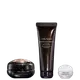 Kit Shiseido Future Solution LX Revitalizing Eyes Set (3 Produtos) (2)