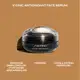 Kit Shiseido Future Solution LX Revitalizing Eyes Set (3 Produtos) (4)