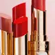 Sisley Phyto-Rouge Shine 13 Sheer Bervely Hills - Batom 3g (4)