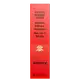 Sisley Phyto-Rouge Shine 13 Sheer Bervely Hills - Batom 3g (2)