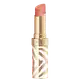 Sisley Phyto-Rouge Shine 13 Sheer Bervely Hills - Batom 3g (1)