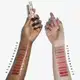 Sisley Phyto-Rouge Shine 13 Sheer Bervely Hills - Batom 3g (5)