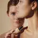 Sisley Phyto-Teint Perfection 2N1 Sand - Base Líquida 30ml (4)