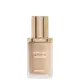 Sisley Phyto-Teint Perfection 2N1 Sand - Base Líquida 30ml (1)
