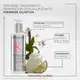 Kérastase Première Concentré Décalcifiant Ultra-Réparateur - Tratamento Capilar 250ml (4)