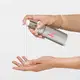 Kérastase Première Concentré Décalcifiant Ultra-Réparateur - Tratamento Capilar 250ml (11)