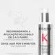 Kérastase Première Concentré Décalcifiant Ultra-Réparateur - Tratamento Capilar 250ml (6)