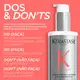 Kérastase Première Concentré Décalcifiant Ultra-Réparateur - Tratamento Capilar 250ml (7)