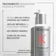 Kérastase Première Concentré Décalcifiant Ultra-Réparateur - Tratamento Capilar 250ml (3)