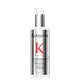Kérastase Première Concentré Décalcifiant Ultra-Réparateur - Tratamento Capilar 250ml (1)