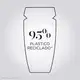 Kérastase Première Bain Décalcifiant Réparateur - Shampoo 250ml (10)