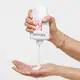 Kérastase Première Bain Décalcifiant Réparateur - Shampoo 250ml (6)