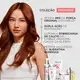 Kérastase Première Bain Décalcifiant Réparateur - Shampoo 250ml (3)