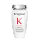 Kérastase Première Bain Décalcifiant Réparateur - Shampoo 250ml (1)