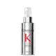 Kérastase Première Sérum Filler Fondamental - Sérum Capilar 90ml (1)