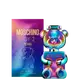 Toy 2 Pearl Moschino Eau de Parfum - Perfume Unissex 30ml (4)