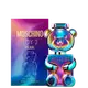 Toy 2 Pearl Moschino Eau de Parfum - Perfume Unissex 50ml (4)