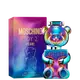 Toy 2 Pearl Moschino Eau de Parfum - Perfume Unissex 50ml (3)