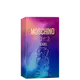 Toy 2 Pearl Moschino Eau de Parfum - Perfume Unissex 50ml (2)