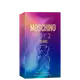 Toy 2 Pearl Moschino Eau de Parfum - Perfume Unissex 100ml (2)