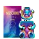 Toy 2 Pearl Moschino Eau de Parfum - Perfume Unissex 100ml (4)