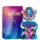Toy 2 Pearl Moschino Eau de Parfum - Perfume Unissex 100ml (3)