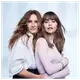 Conjunto La Vie Est Belle Lancôme Feminino (3 Produtos) (6)