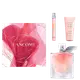 Conjunto La Vie Est Belle Lancôme Feminino (3 Produtos) (1)