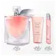 Conjunto La Vie Est Belle Lancôme Feminino (3 Produtos) (3)
