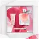 Conjunto La Vie Est Belle Lancôme Feminino (3 Produtos) (5)