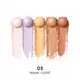 Guerlain Météorites N3 - Pó Facial em Pérolas 25g (2)