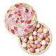 Guerlain Météorites N3 - Pó Facial em Pérolas 25g (1)