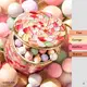 Guerlain Météorites N3 - Pó Facial em Pérolas 25g (3)