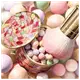Guerlain Météorites N3 - Pó Facial em Pérolas 25g (8)