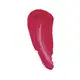 Latika Lip Matte Rosa Nº 9 - Batom Líquido 4ml (3)